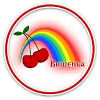 Воспитанники НСП "Вишенка" в гостях у ДК "Силикатный" Воспитанники НСП "Вишенка" в гостях у ДК "Силикатный".